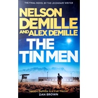 The Tin Men