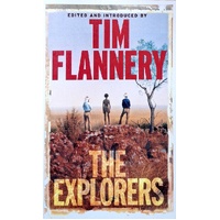The Explorers