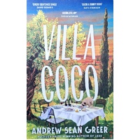 Vlla Coco