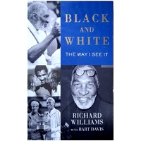 Black And White. The Way I See It
