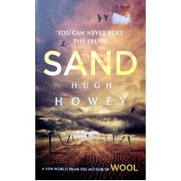 Sand