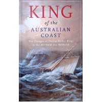 King Of The Australian Coast