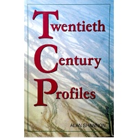 Twentieth Century Profiles
