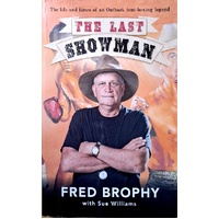 The Last Showman