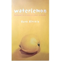 Waterlemon