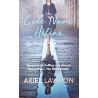 Code Name Helene