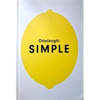Ottolenghi SIMPLE