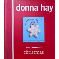 Simple Essentials Christmas