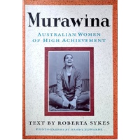 Murawina. Australian Women. Australian Women Of High Achievement
