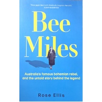 Bee Miles