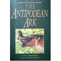 The Antipodean Ark