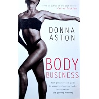 Body Business