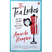 The Tea Ladies