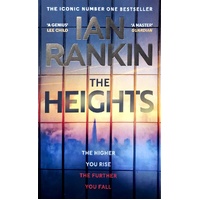 The Heights