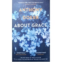 About Grace