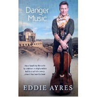Danger Music