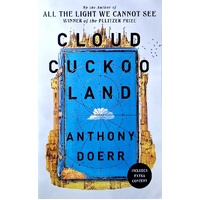 Cloud Cuckoo Land