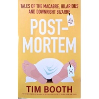 Post-Mortem