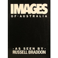 Images of Australia