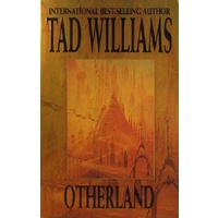 Otherland