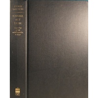 Under My Skin. Volume One Of My Autobiography To 1949