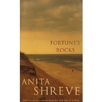 Fortune's Rocks