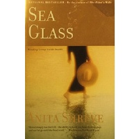 Sea Glass