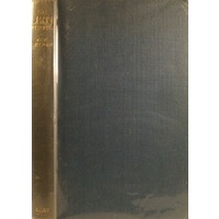 The Urn Returns. a Diary of the 1954-55 M.C.C.Tour of Australian