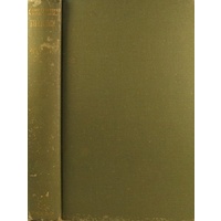 Commercial Television. A Manual Of Advertising And Production Techniques