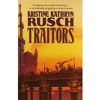 Traitors