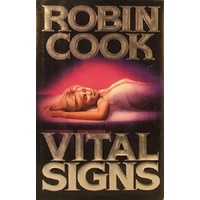 Vital Signs