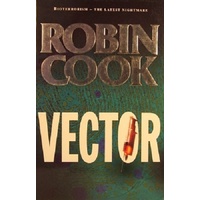Vector