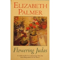 Flowering Judas