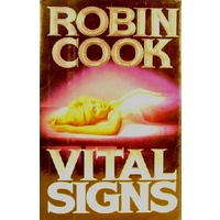 Vital Signs