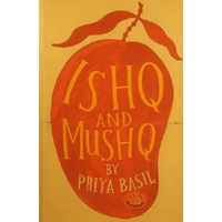 Ishq And Mushq