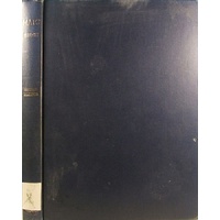 Maps. Topographical And Statistical