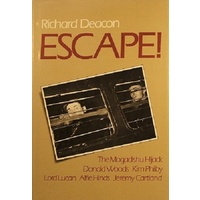 Escape