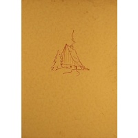 Heimatbuch Erzgebirge