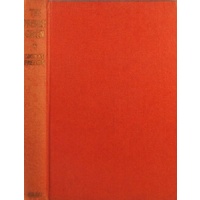 The Dresden Green
