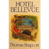 Hotel Bellevue