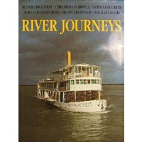 River Journeys