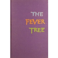 The Fever Tree