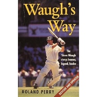 Waugh's Way