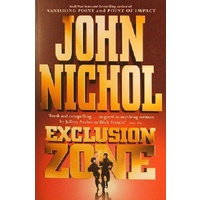 Exclusion Zone
