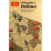 Pocket Guide To Defence
