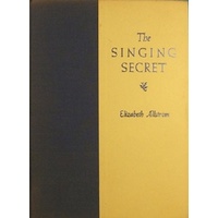 The Singing Secret