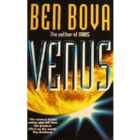 Venus