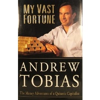My Vast Fortune