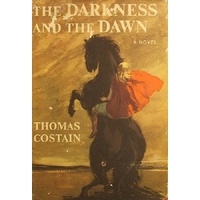 The Darkness And The Dawn