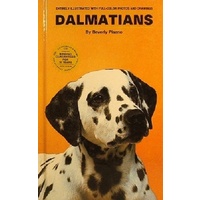 Dalmations